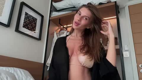 Blair online show from September 24, 4:08 am