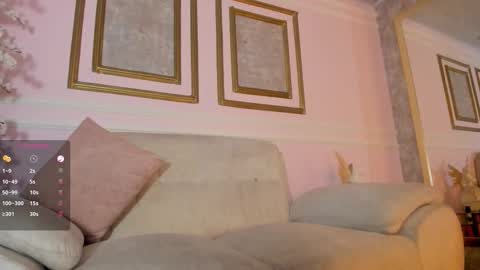 Blair online show from March 19, 1:05 pm