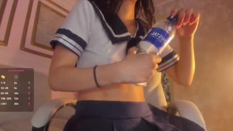 Blair online show from April 10, 2:22 pm