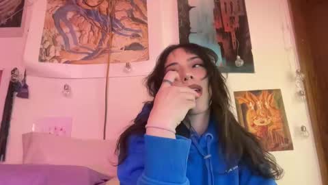 Blair online show from February 1, 6:00 am