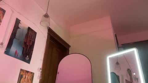 Blair online show from March 3, 1:01 pm