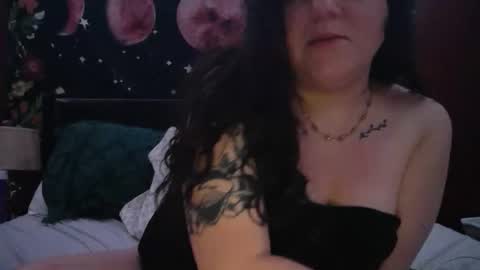 Blair Bordeaux online show from June 3, 3:31 am