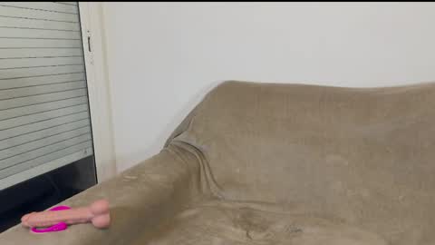 blairetheactress online show from April 2, 2:19 am