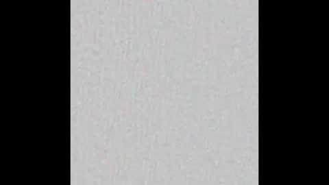 Snapshot of blairjones_ chatting on October 2, 1:32 pm blairjones_ online show from October 2, 1:32 pm