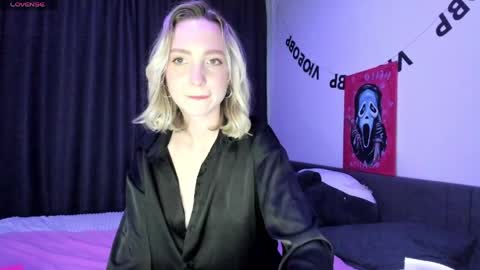 Blair online show from May 20, 4:57 pm