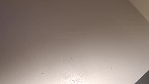 blairmattson93 online show from October 11, 11:37 am