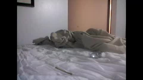 blairmattson93 online show from October 24, 11:33 am