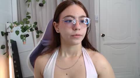   online show from November 6, 3:48 pm