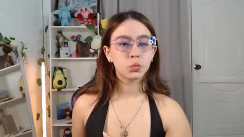   online show from February 24, 4:21 pm