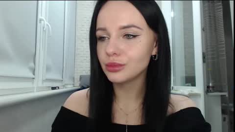 Snapshot of blairyates chatting on October 17, 11:31 pm BlairYates online show from October 17, 11:31 pm