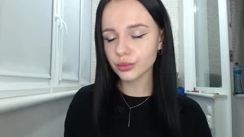 BlairYates online show from November 3, 11:17 pm