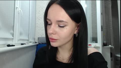 Snapshot of blairyates chatting on October 16, 11:14 pm BlairYates online show from October 16, 11:14 pm
