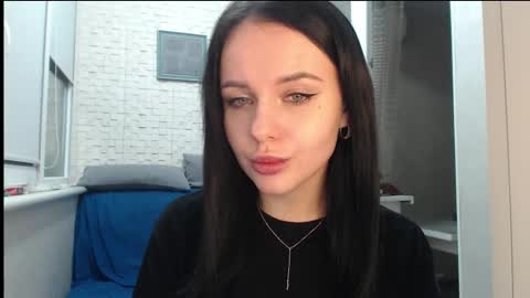 Snapshot of blairyates chatting on October 12, 12:14 am BlairYates online show from October 12, 12:14 am