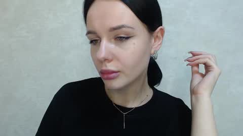 BlairYates online show from January 7, 11:10 pm