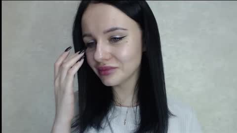 Snapshot of blairyates chatting on October 9, 10:04 pm BlairYates online show from October 9, 10:04 pm