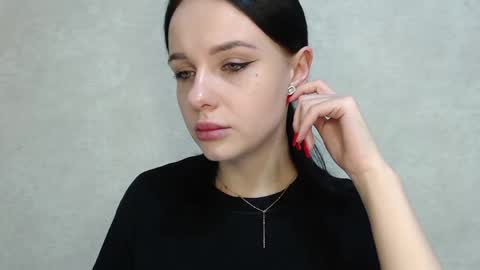 BlairYates online show from March 23, 8:36 pm