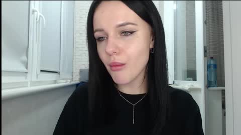 Snapshot of blairyates chatting on October 14, 10:57 pm BlairYates online show from October 14, 10:57 pm