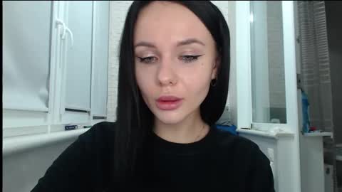 Snapshot of blairyates chatting on October 15, 11:05 pm BlairYates online show from October 15, 11:05 pm
