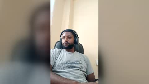 blakchiise online show from May 26, 6:41 am