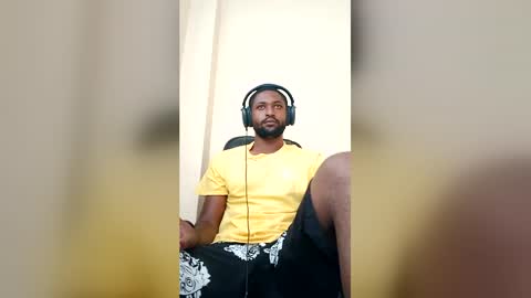 blakchiise online show from May 20, 5:04 am