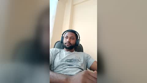 blakchiise online show from May 29, 6:55 am