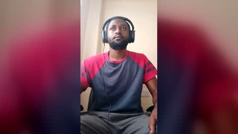 blakchiise online show from May 23, 5:58 am