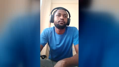 blakchiise online show from May 28, 6:00 am