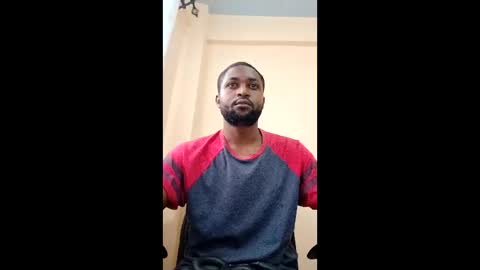 blakchiise online show from May 8, 5:46 am