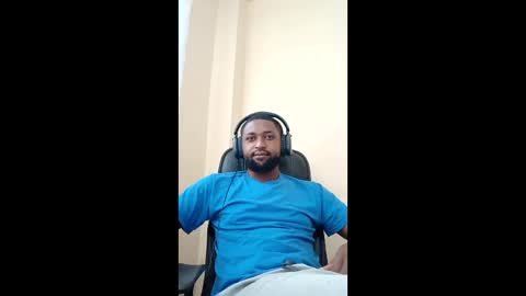 blakchiise online show from May 2, 5:24 am