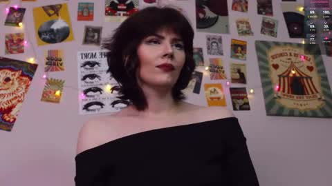 Britney online show from April 1, 1:41 pm