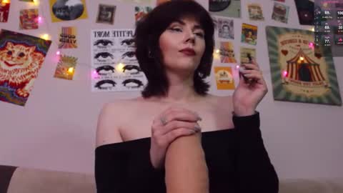 Britney online show from March 26, 2:44 pm