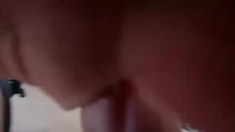 blake_strong online show from February 24, 1:25 pm