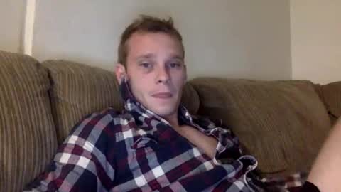 BlakeAndSkylar online show from April 20, 3:09 am