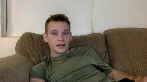 BlakeAndSkylar online show from September 19, 12:48 am