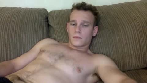 BlakeAndSkylar online show from September 15, 9:38 pm