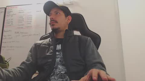 David online show from March 9, 12:09 pm