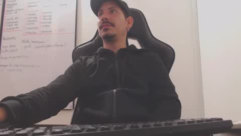 David online show from March 9, 4:11 pm