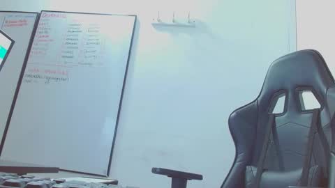 David online show from January 19, 12:17 am