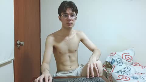 blakeshatter online show from January 13, 4:30 pm