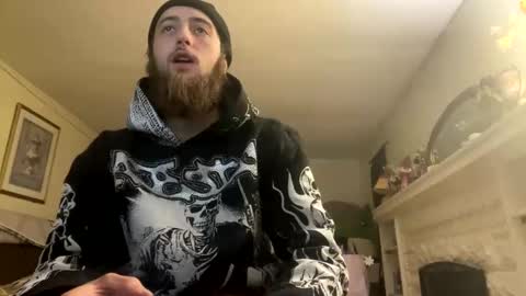 blaket2026 online show from November 17, 9:23 am