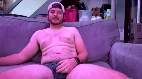 blakethesnake22 online show from November 24, 4:22 am