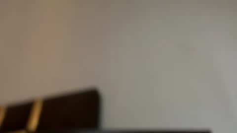 Blake IG- Blakewayneee online show from February 22, 9:45 am