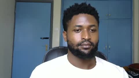 blakmoufaka online show from October 4, 11:52 am