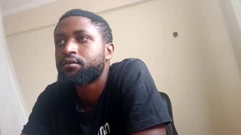 blakmoufaka online show from February 22, 12:19 pm