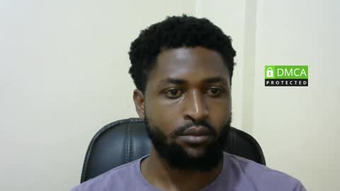 blakmoufaka online show from November 4, 6:42 pm