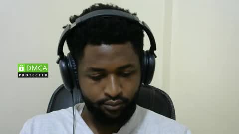 blakmoufaka online show from October 30, 9:26 pm