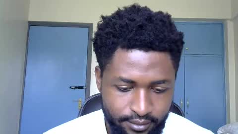 blakmoufaka online show from November 15, 5:31 am