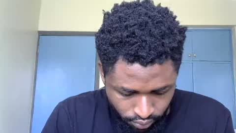 blakmoufaka online show from November 16, 5:42 am