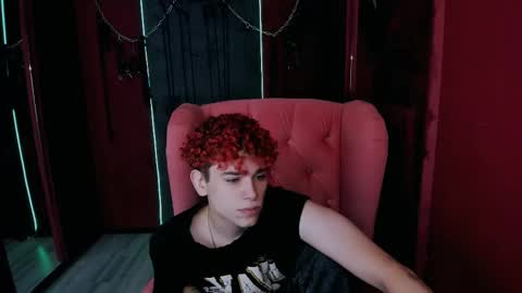 Blaiz online show from October 26, 4:28 pm