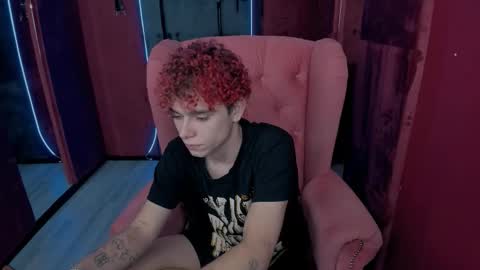 Blaiz online show from November 8, 5:54 am